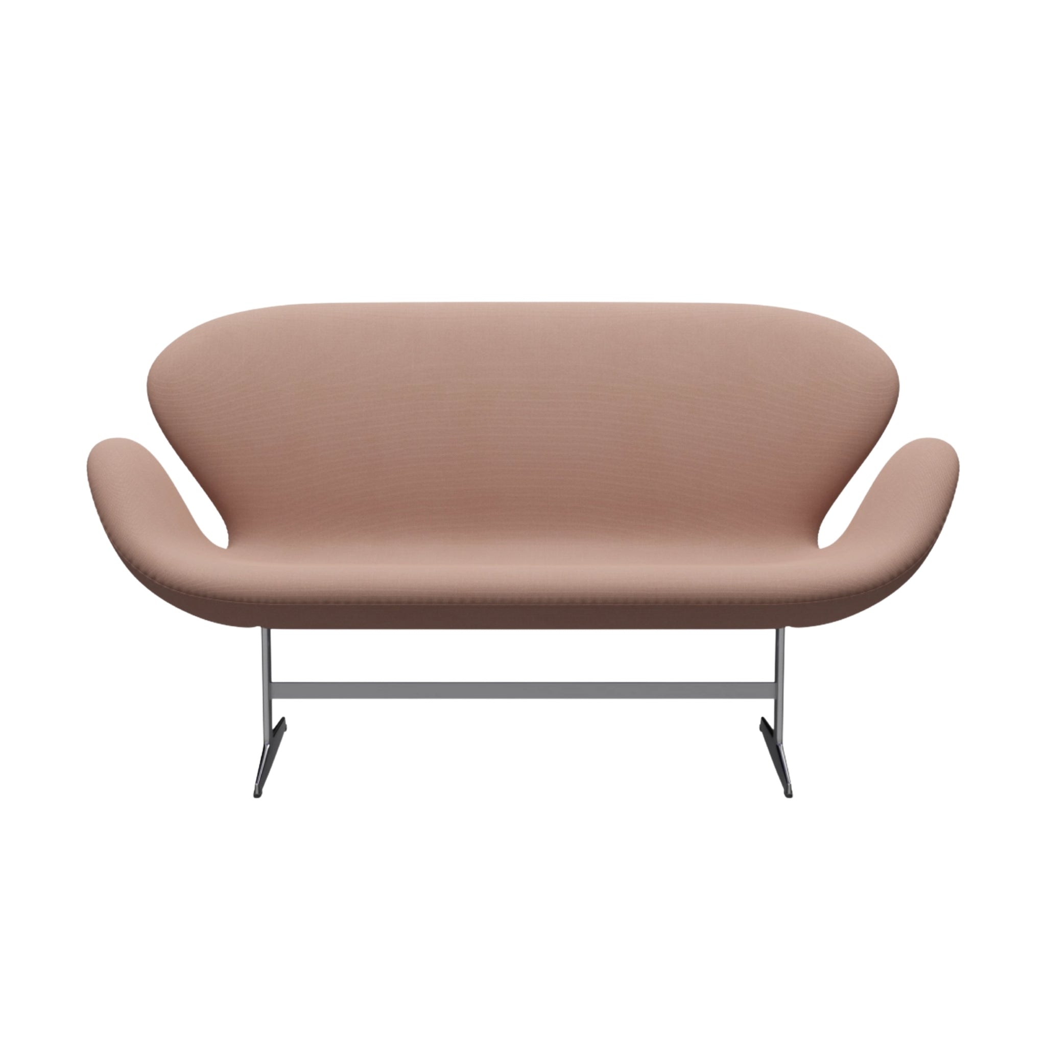 Swan Sofa